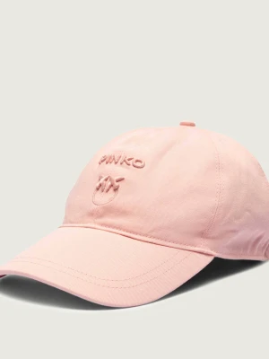 Pinko Bejsbolówka