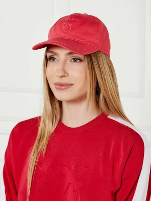 Pinko Bejsbolówka