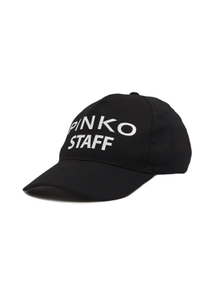 Pinko Bejsbolówka