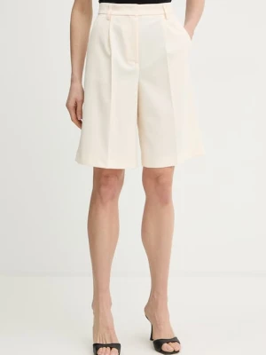 Pinko bermudy damskie