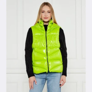 Pinko Bezrękawnik | Regular Fit