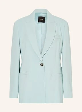 Pinko Blezer Faraona Giacca blau