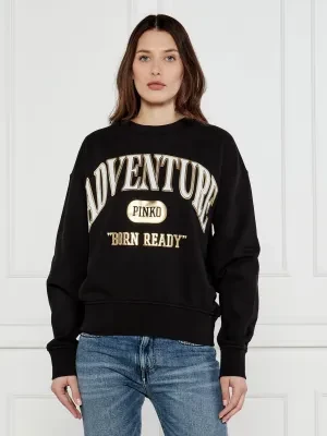 Zdjęcie produktu Pinko Bluza Adventure | Regular Fit