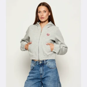 Pinko Bluza BIRILLO | Cropped Fit