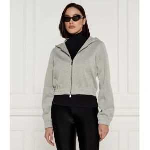 Pinko Bluza BIRILLO | Cropped Fit