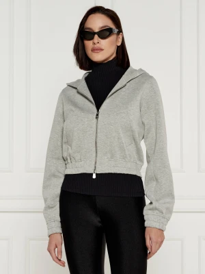 Pinko Bluza BIRILLO | Cropped Fit
