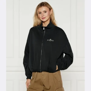 Pinko Bluza CALLINO | Regular Fit