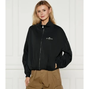 Pinko Bluza CALLINO | Regular Fit