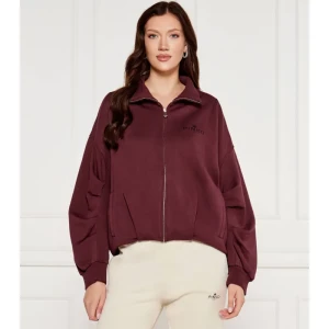 Pinko Bluza CALLINO | Regular Fit