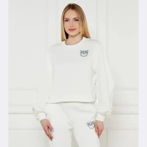 Zdjęcie produktu Pinko Bluza CERESOLE | Relaxed fit