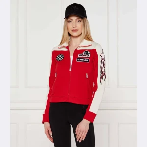 Pinko Bluza EDGAR | Regular Fit