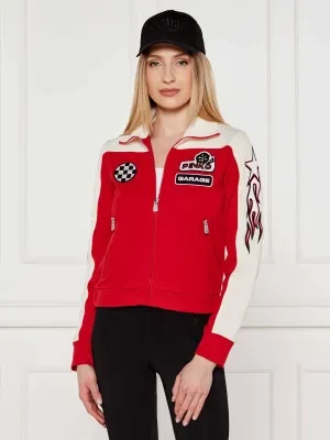 Pinko Bluza EDGAR | Regular Fit