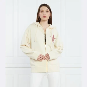 Pinko Bluza GREMITO | Regular Fit