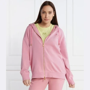 Pinko Bluza | Loose fit