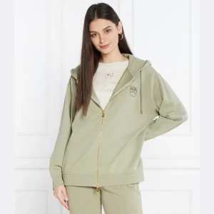 Pinko Bluza | Loose fit