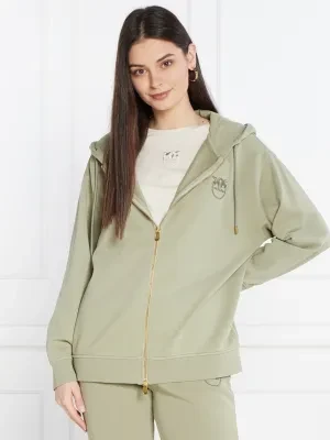 Pinko Bluza | Loose fit
