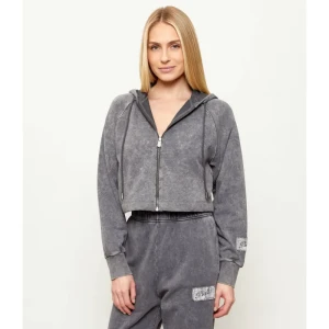 Pinko Bluza LUNIA | Cropped Fit