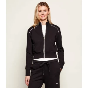 Pinko Bluza MAJOLIE | Regular Fit