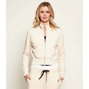 Pinko Bluza MAJOLIE | Regular Fit