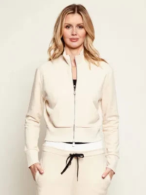 Pinko Bluza MAJOLIE | Regular Fit