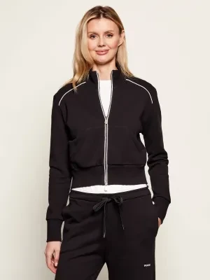 Pinko Bluza MAJOLIE | Regular Fit