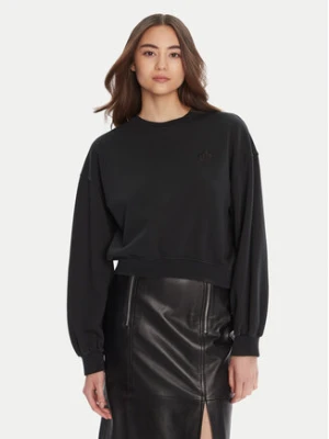 Zdjęcie produktu PINKO Bluza Maliardo 105510 A2RB Czarny Regular Fit