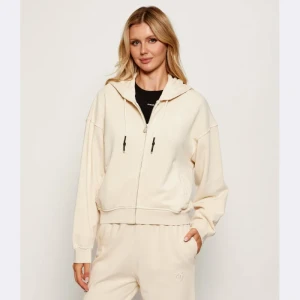 Pinko Bluza MALIZIOSO | Loose fit