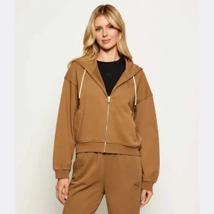Pinko Bluza MALIZIOSO | Loose fit