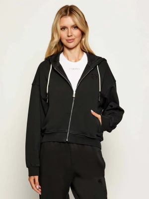 Pinko Bluza MALIZIOSO | Loose fit
