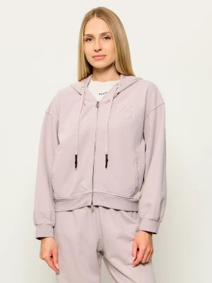 Pinko Bluza Malizioso | Relaxed fit
