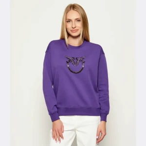 Zdjęcie produktu Pinko Bluza NELLY | Regular Fit