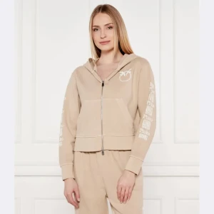 Pinko Bluza ONITSHA | Loose fit
