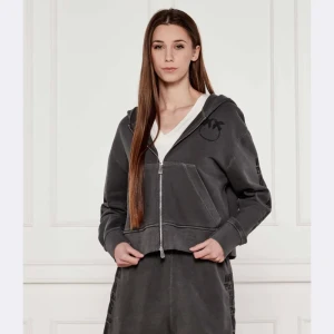 Pinko Bluza ONITSHA | Loose fit