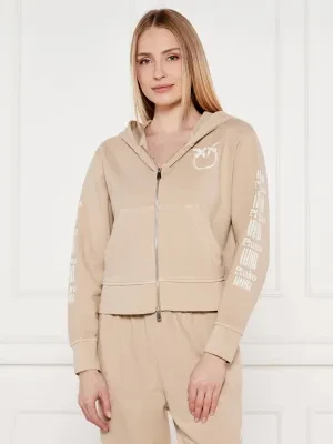 Pinko Bluza ONITSHA | Loose fit