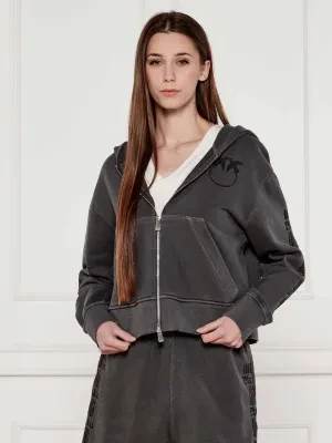 Pinko Bluza ONITSHA | Loose fit