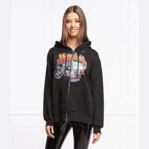 Pinko Bluza PORTOVENERE | Regular Fit