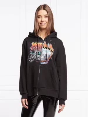 Pinko Bluza PORTOVENERE | Regular Fit