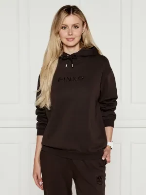 Pinko Bluza | Regular Fit