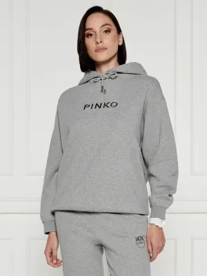 Pinko Bluza | Regular Fit