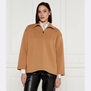 Pinko Bluza | Regular Fit