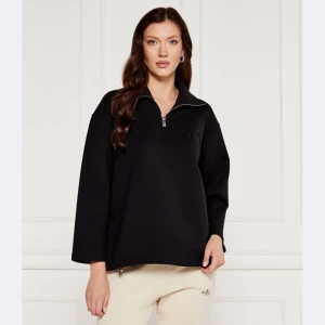 Pinko Bluza | Regular Fit
