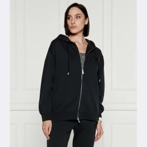 Pinko Bluza | Regular Fit
