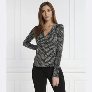 Pinko Bluza | Regular Fit