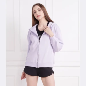 Pinko Bluza | Regular Fit