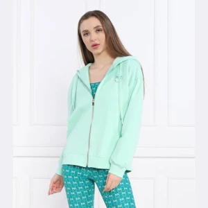 Pinko Bluza | Regular Fit