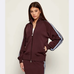 Pinko Bluza | Regular Fit