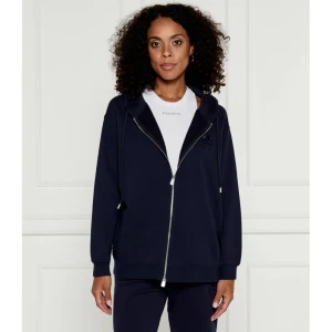 Pinko Bluza | Regular Fit