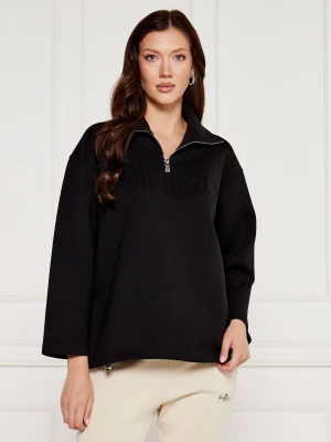 Pinko Bluza | Regular Fit