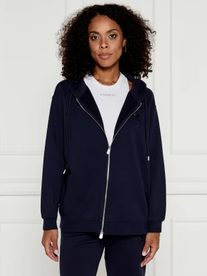 Pinko Bluza | Regular Fit