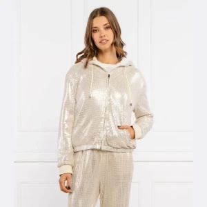 Pinko Bluza SALSA | Regular Fit